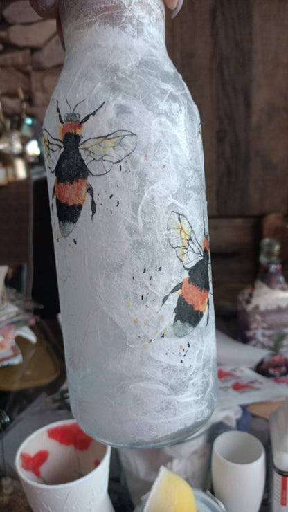 BIENEN 10002