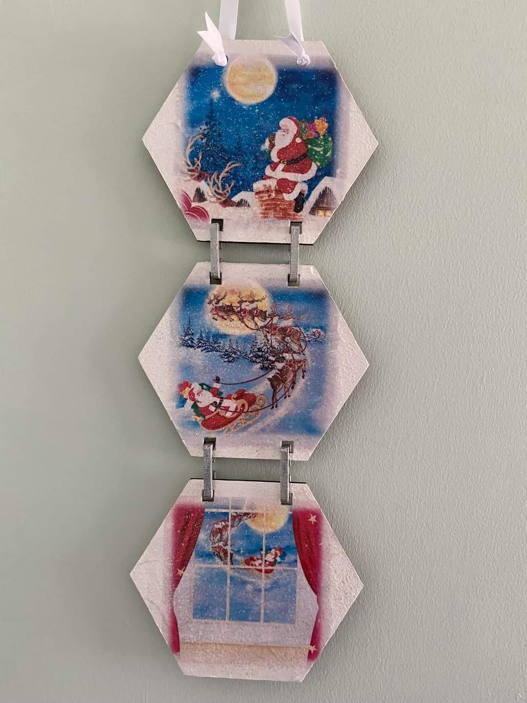 WEIHNACHTEN 35002
