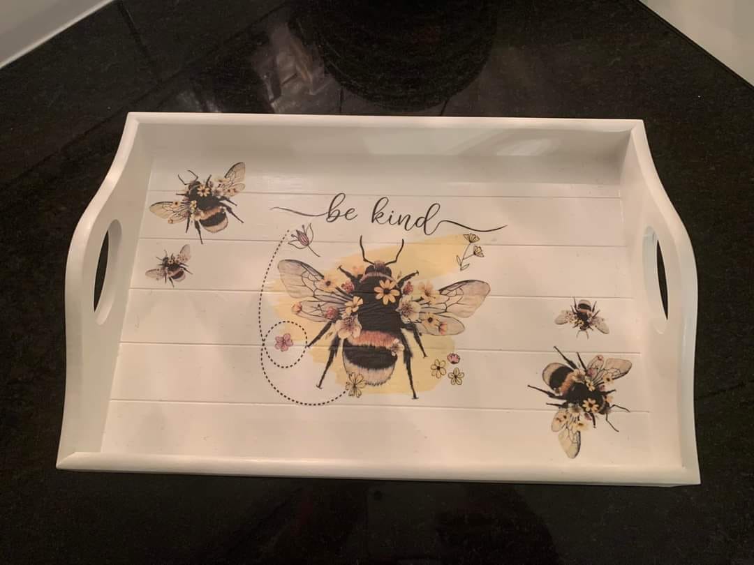 BEES 25002