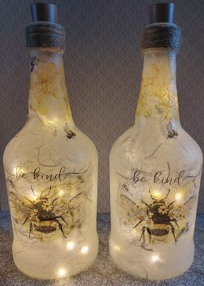 BIENEN 25001