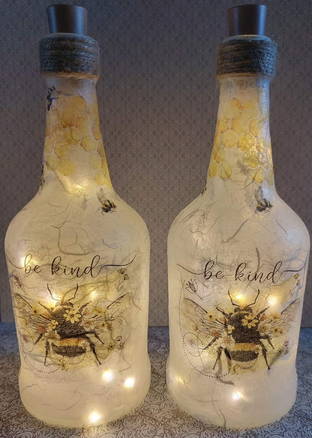 BEES 25002