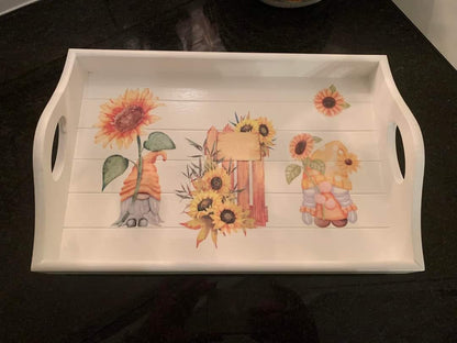 Decoupage Rice Paper - SUNGO 3002