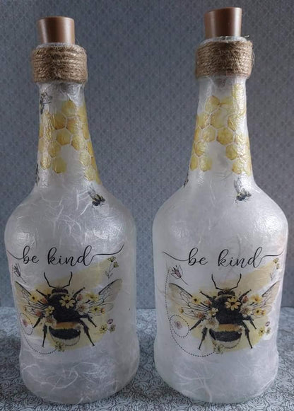 BIENEN 25001