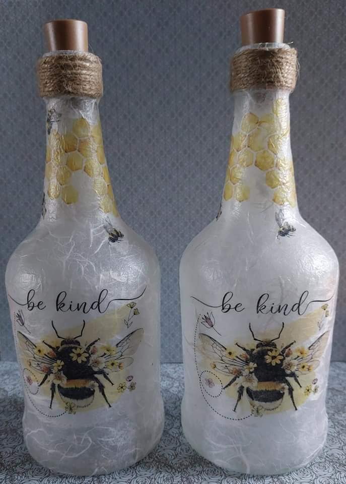 BEES 25002