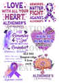 Decoupage Rice Paper - ALZ 202