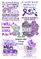 Decoupage Rice Paper - ALZ 502