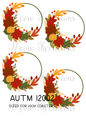 Decoupage Rice Paper – AUTM 12002