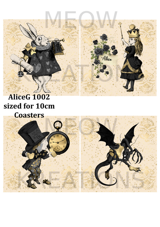 AliceG 1002