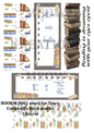 LIBRO 3001