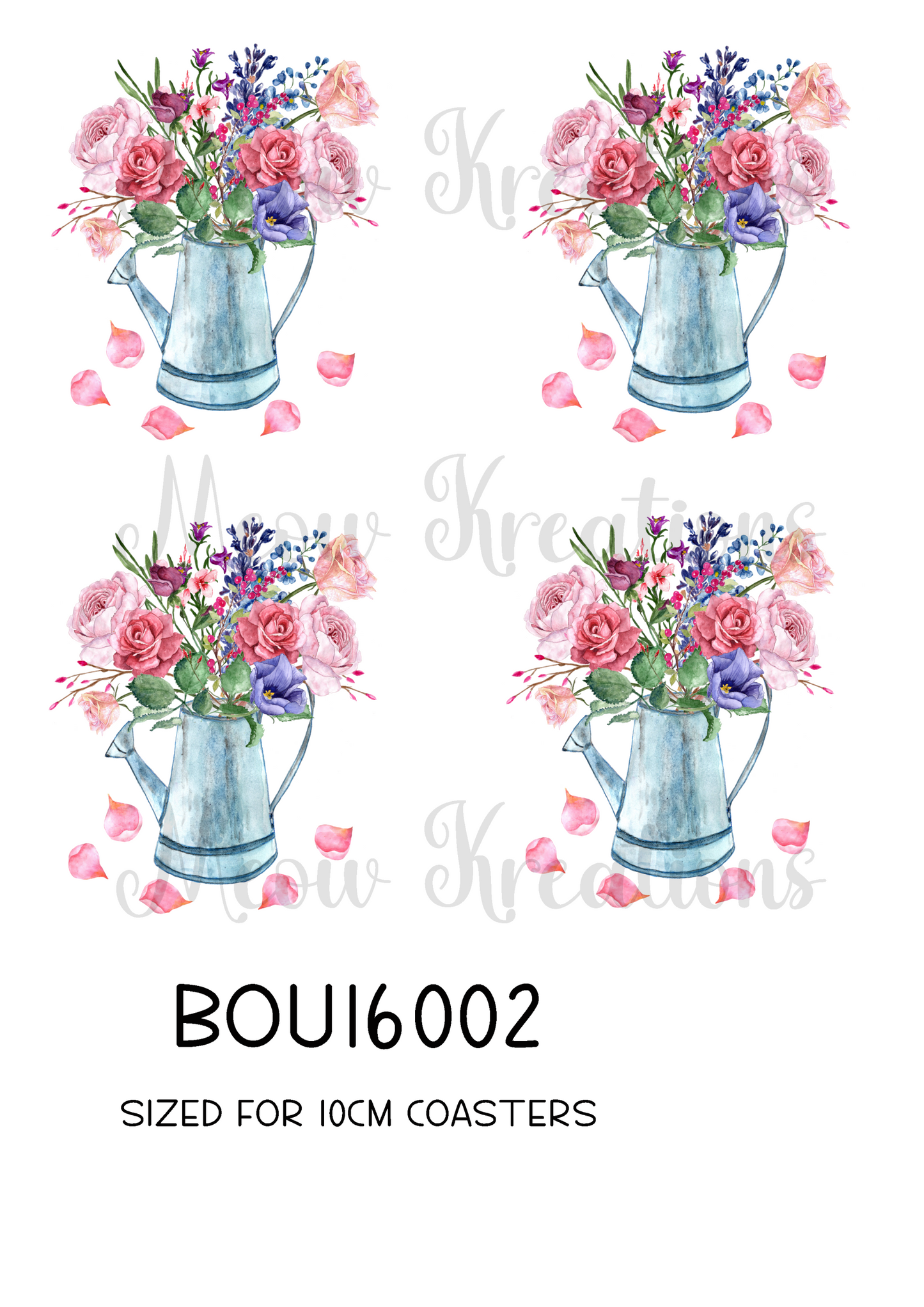 BOU 16002