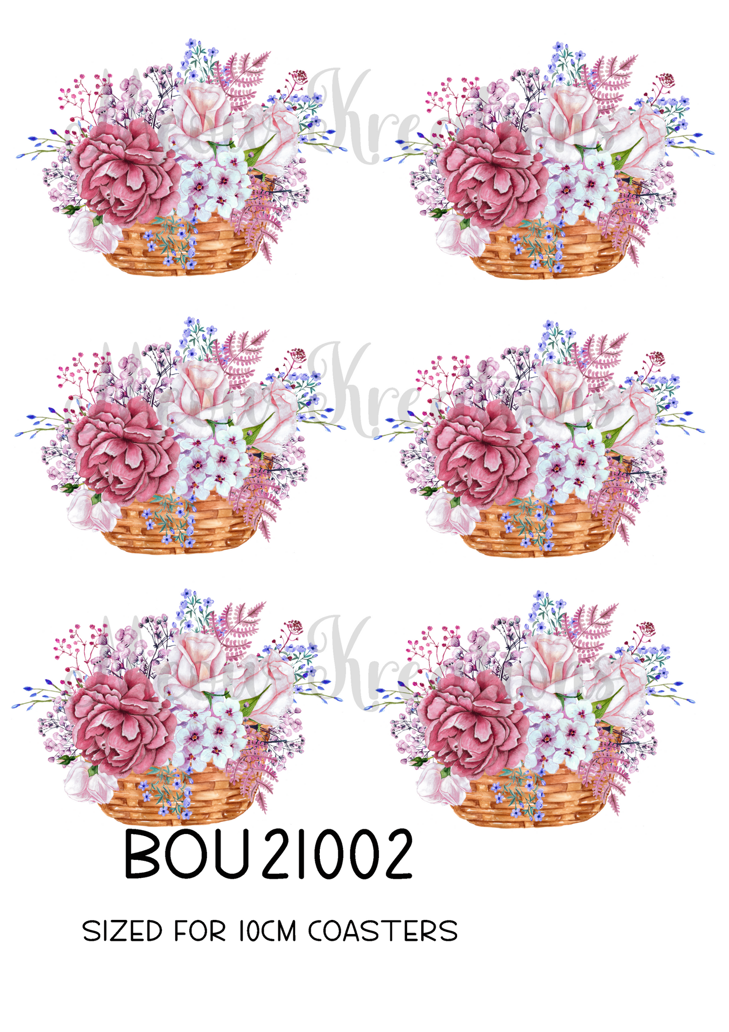 BOU 21002