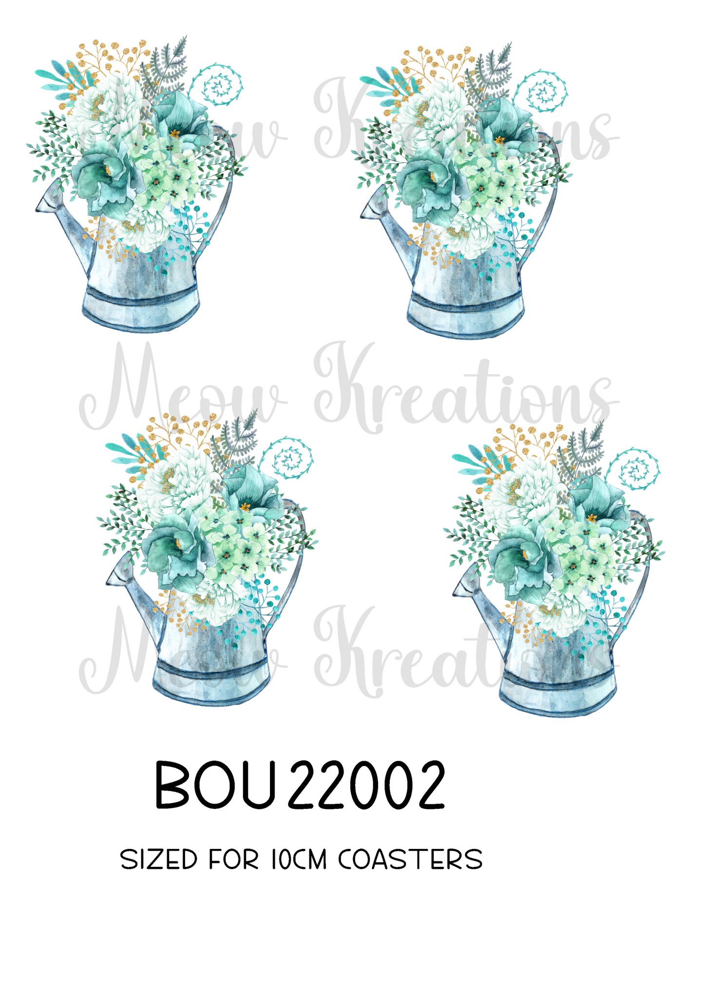 BOU 22002