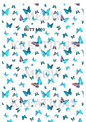 Hintern 1001