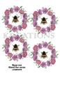 BIENEN 001