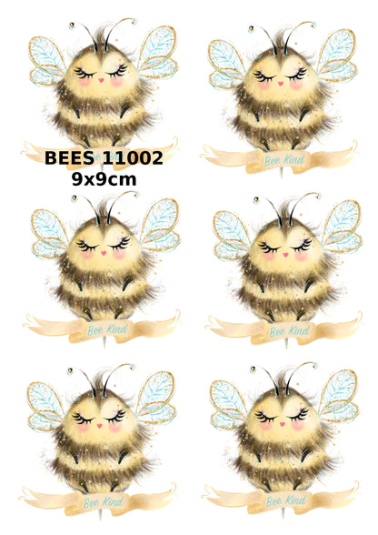 BIENEN 11002