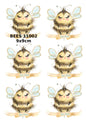 BIENEN 11002