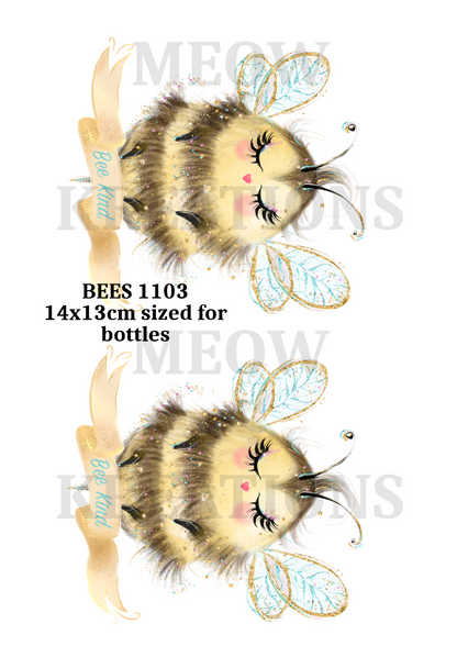 BIENEN 11003