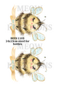BIENEN 11003