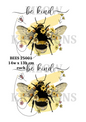 BIENEN 25001