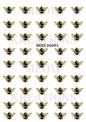 BIENEN 26001