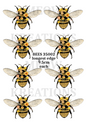 BIENEN 35002