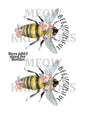 BIENEN 6003