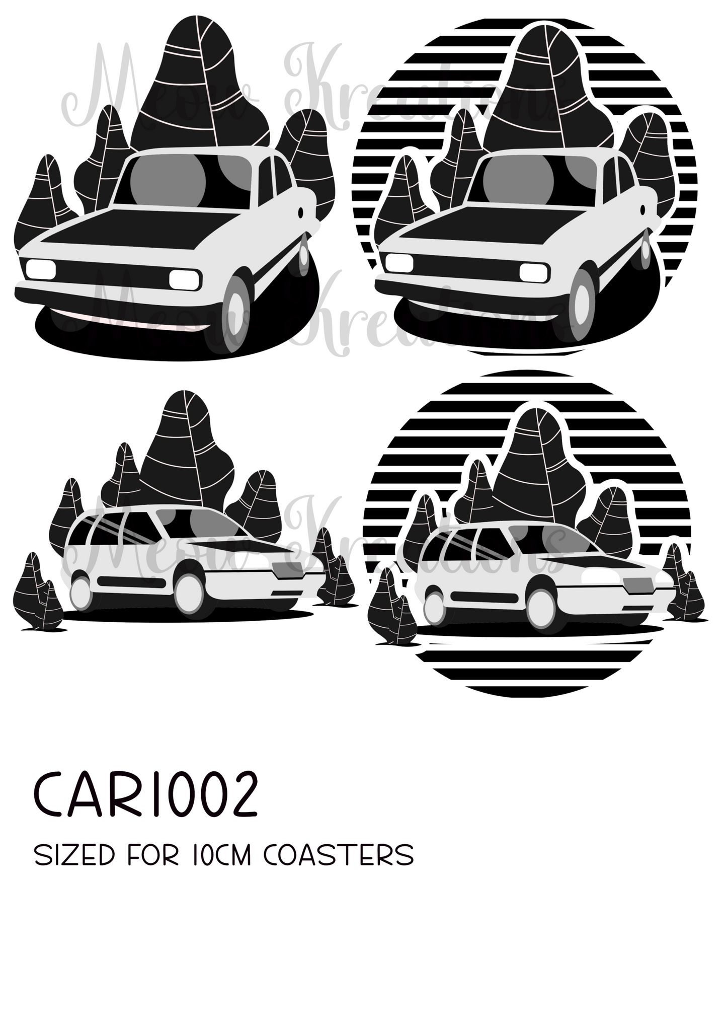 CAR 1002