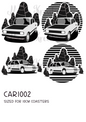 AUTO 1002