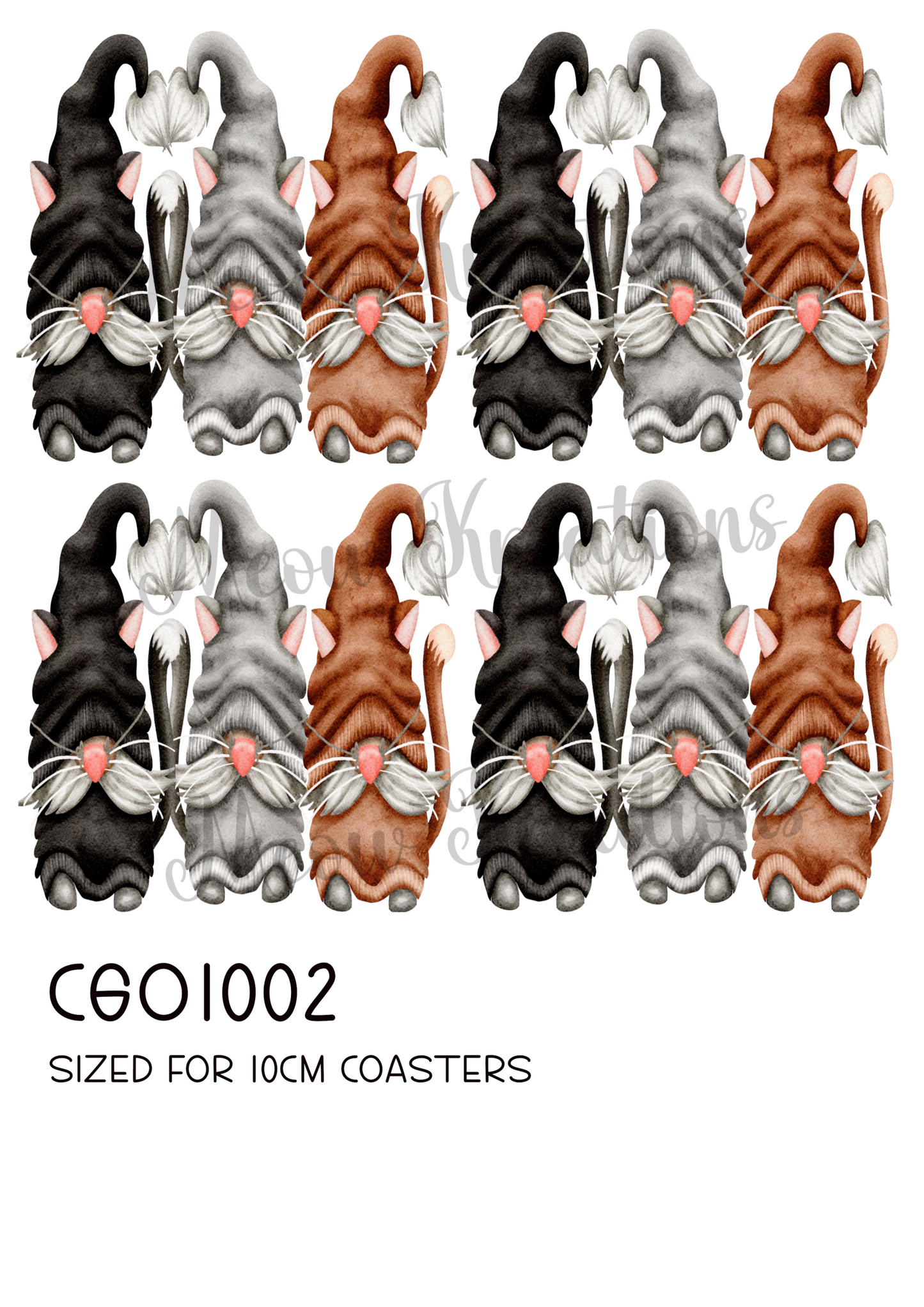 CGO 1002