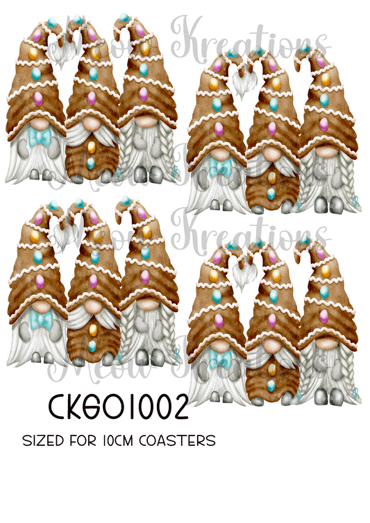 CKGO 1002