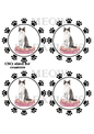 Decoupage Rice Paper – CSC 1