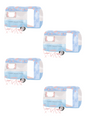 Decoupage Rice Paper – CVN 1202