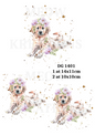 GD 1401