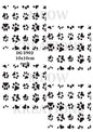 Decoupage Rice Paper – DG 5902