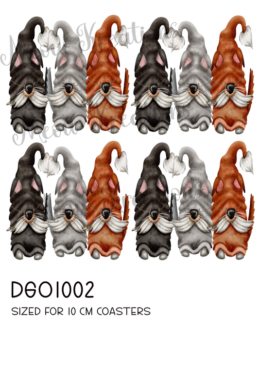 DGO 1002