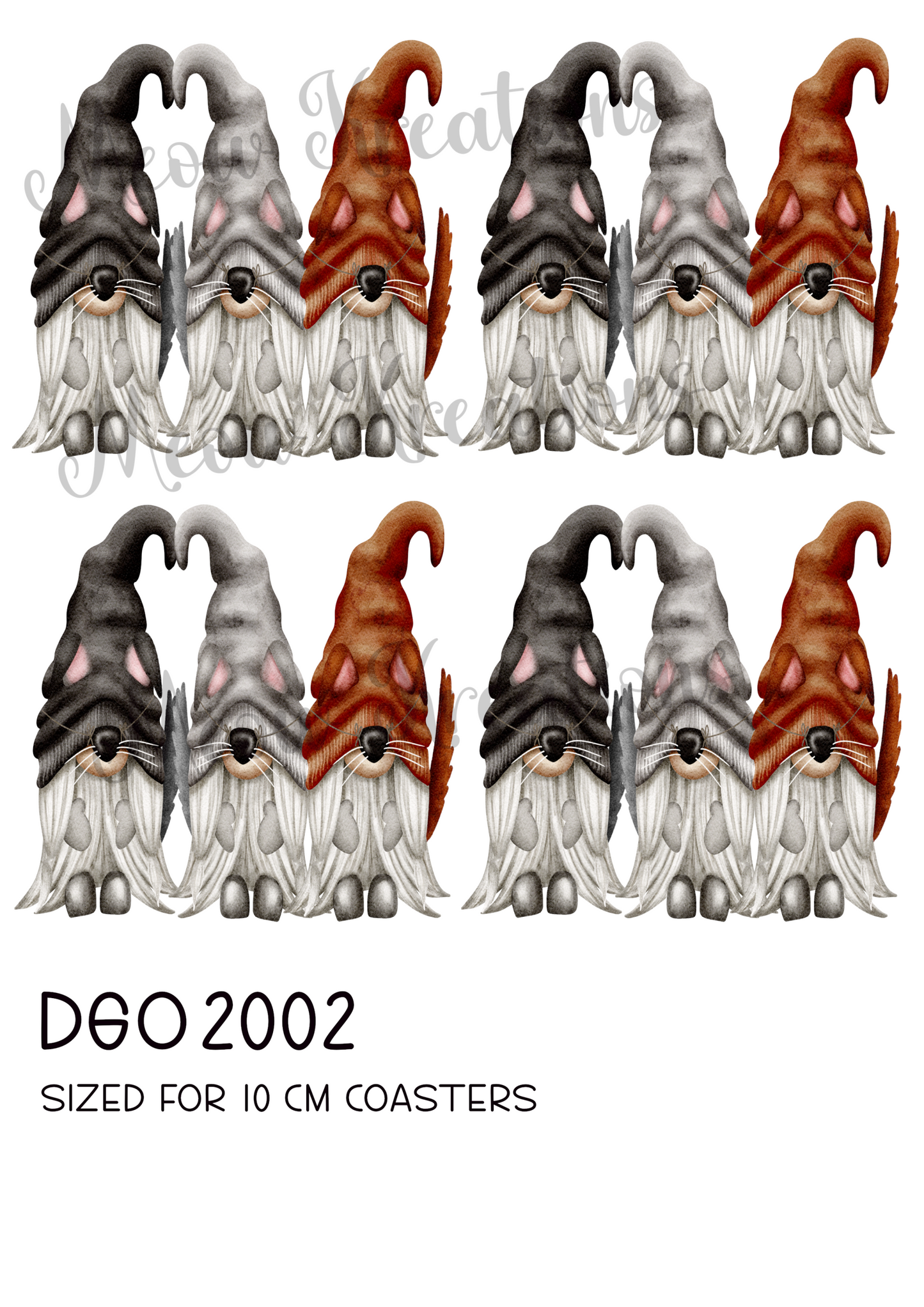 DGO 2002