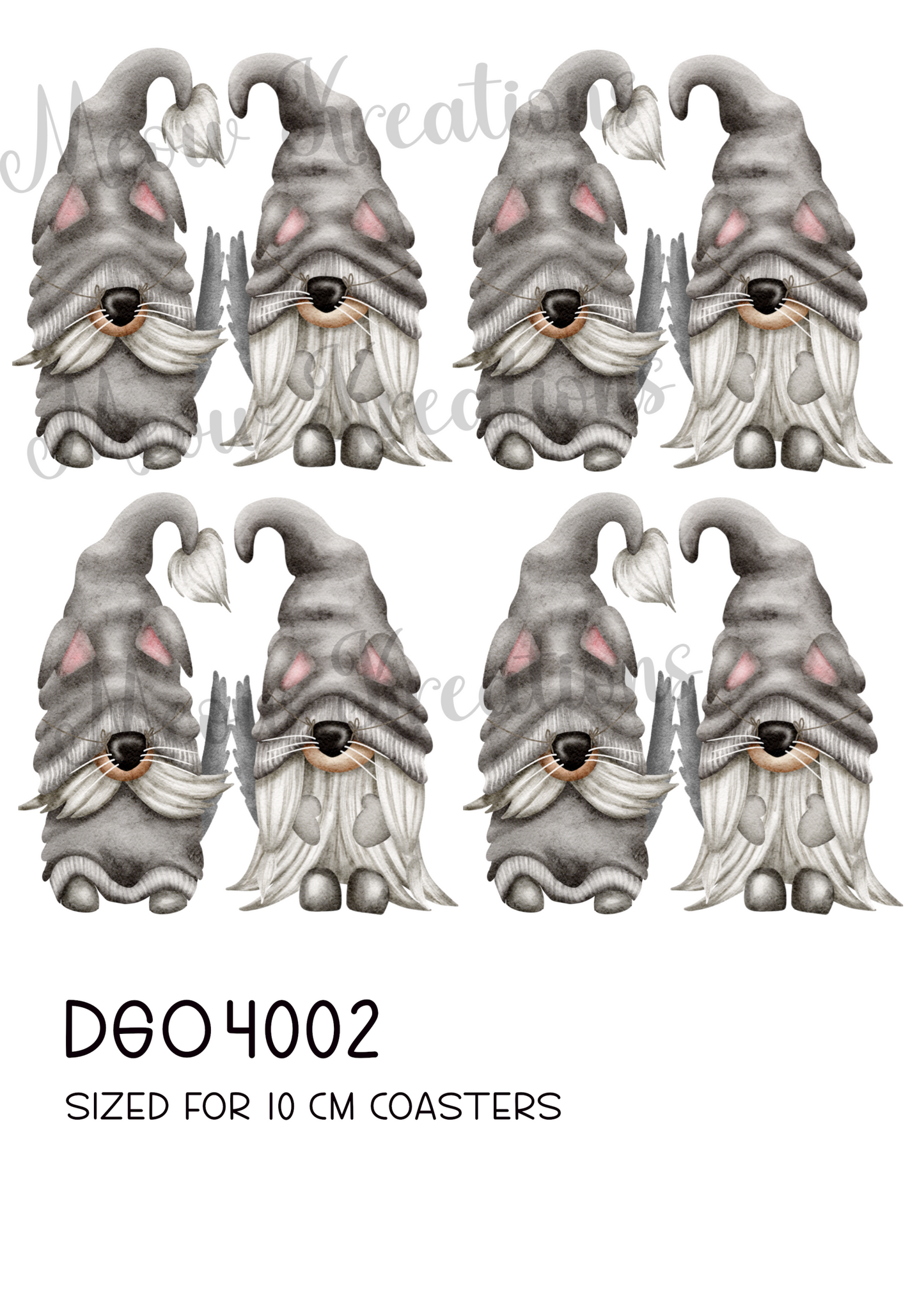 DGO 4002