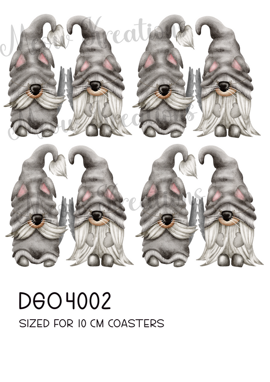 DGO 4002