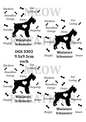 Decoupage Rice Paper – DGS 3302