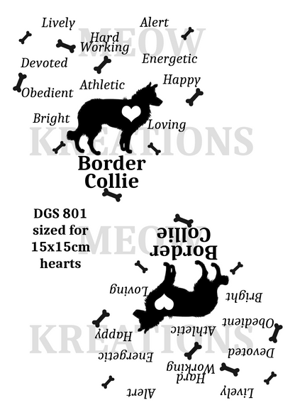 SGD 801