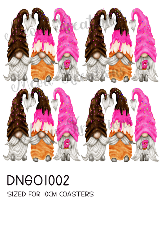 DNGO 1002