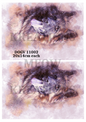 Decoupage Rice Paper – DOGV 11002