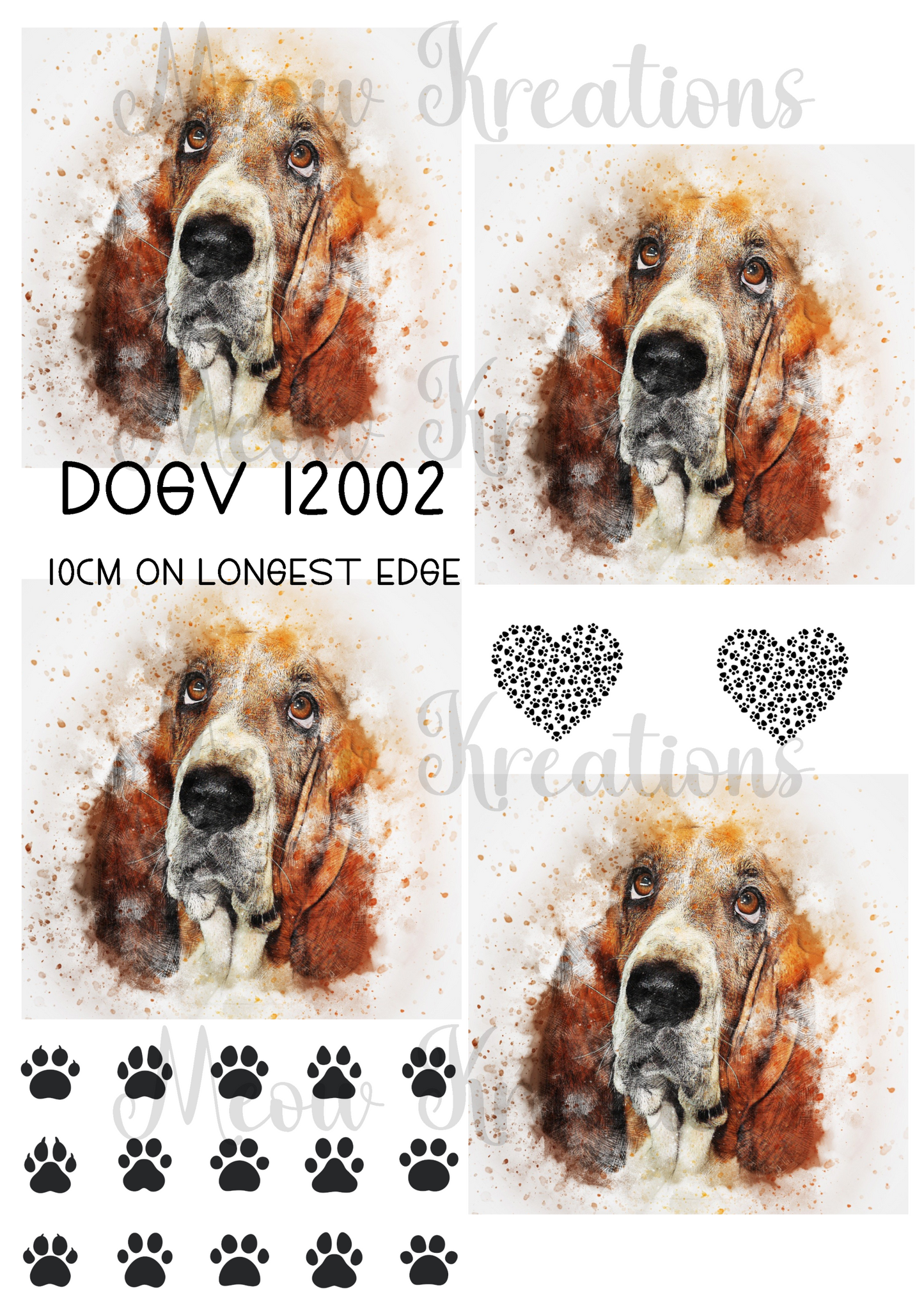 DOGV 12002