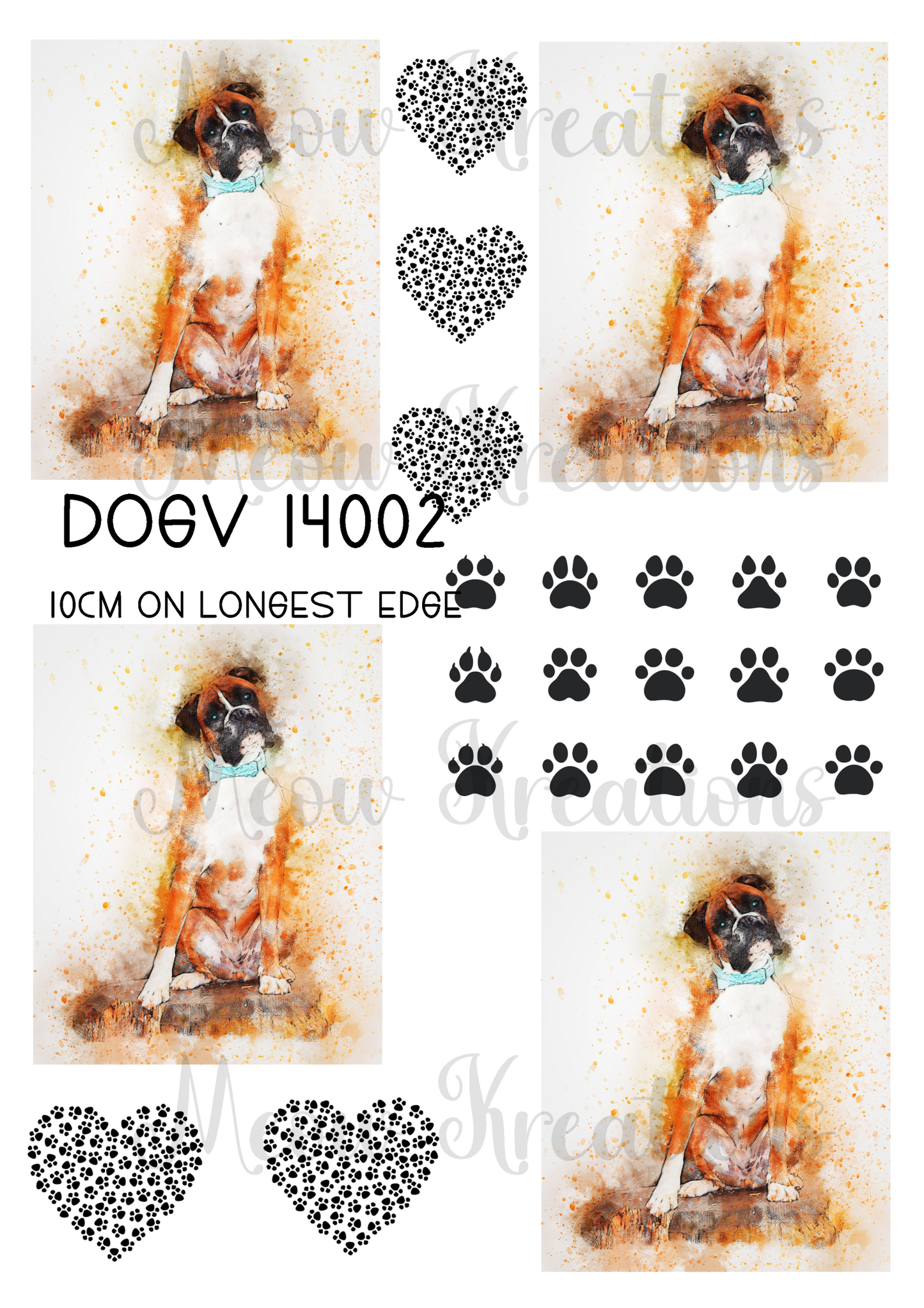 DOGV 14002