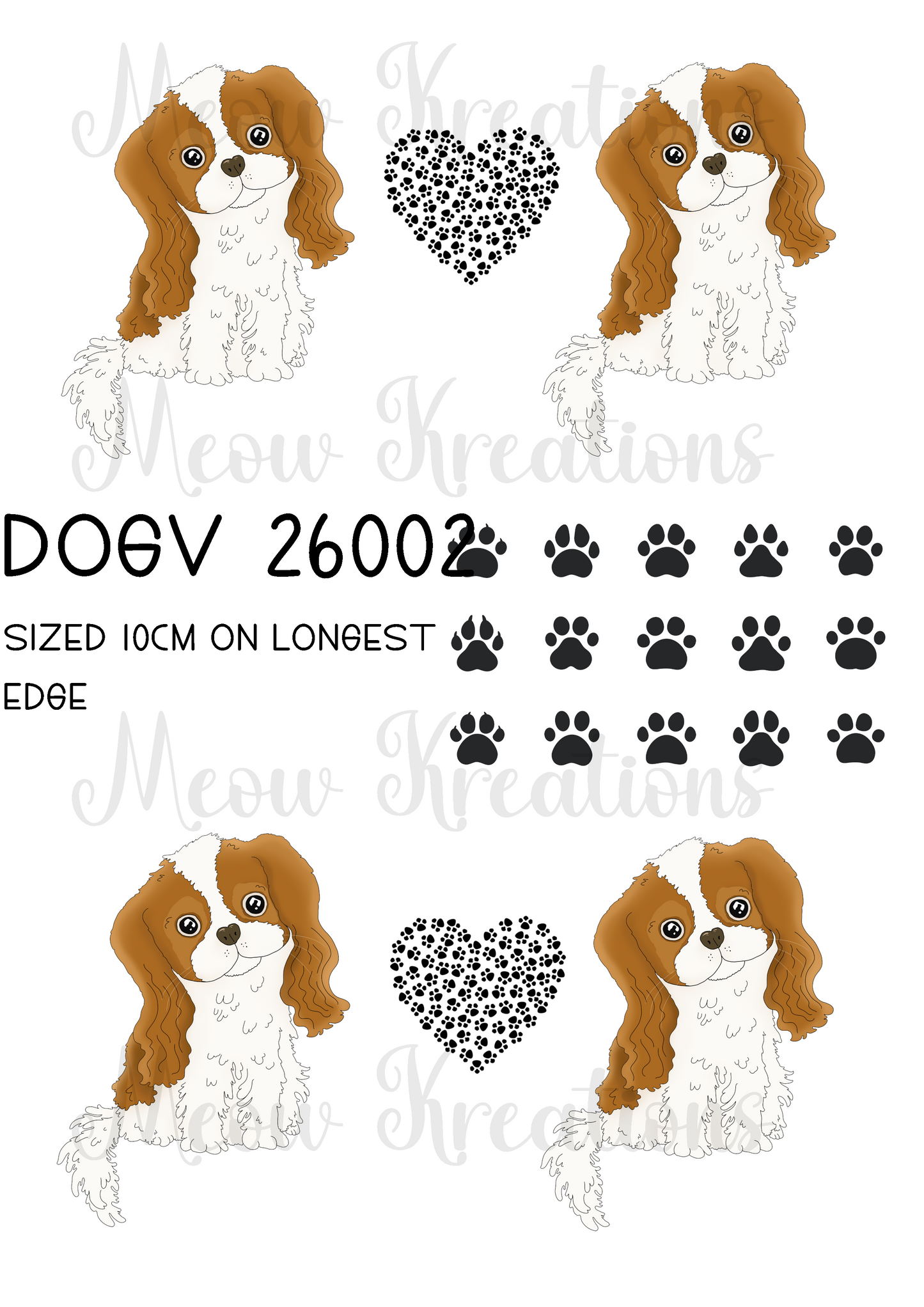 DOGV 26002