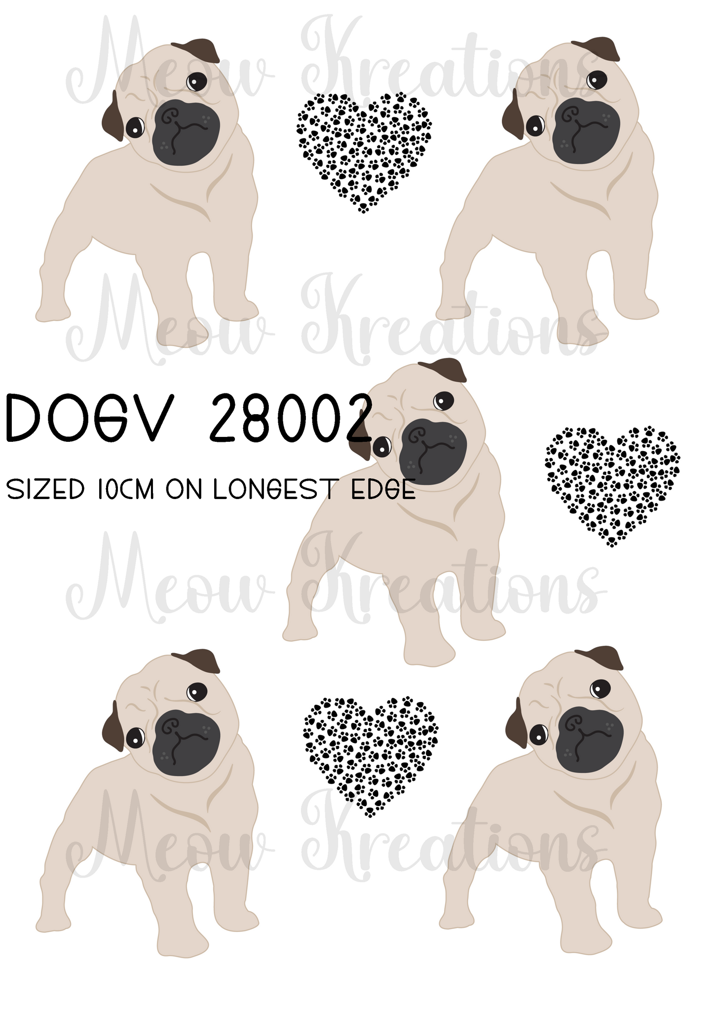 DOGV 28002