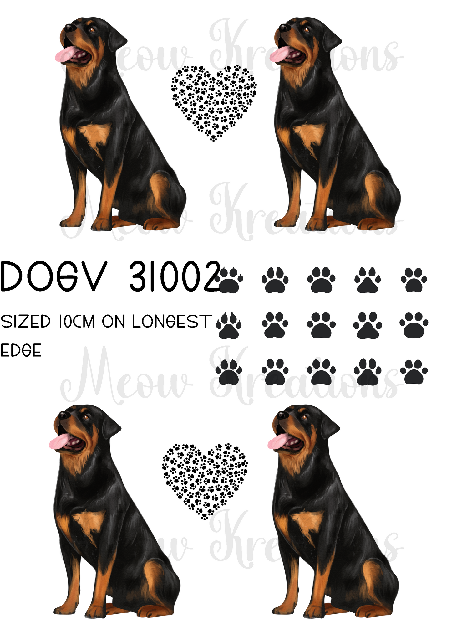 DOGV 31002