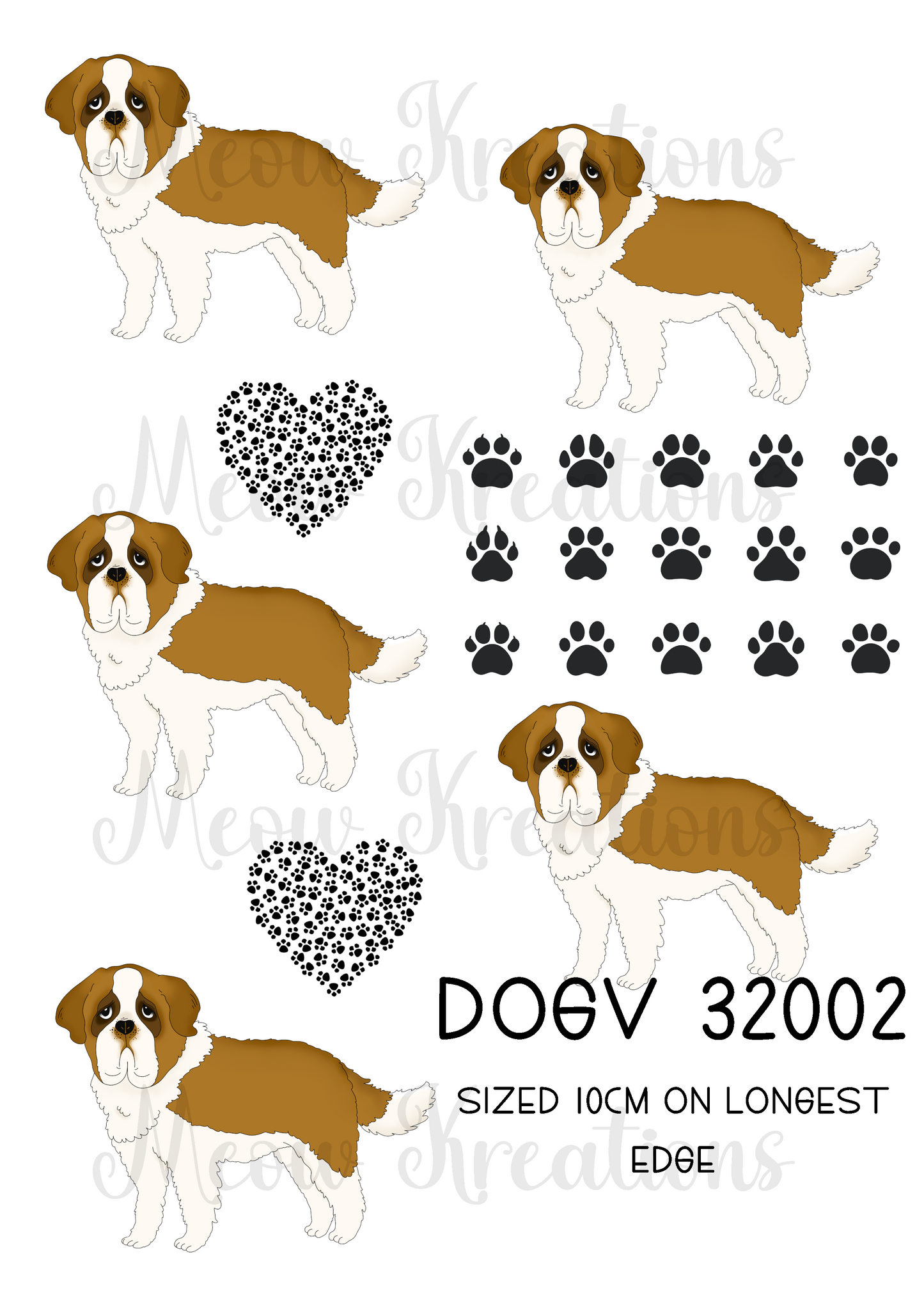 DOGV 32002