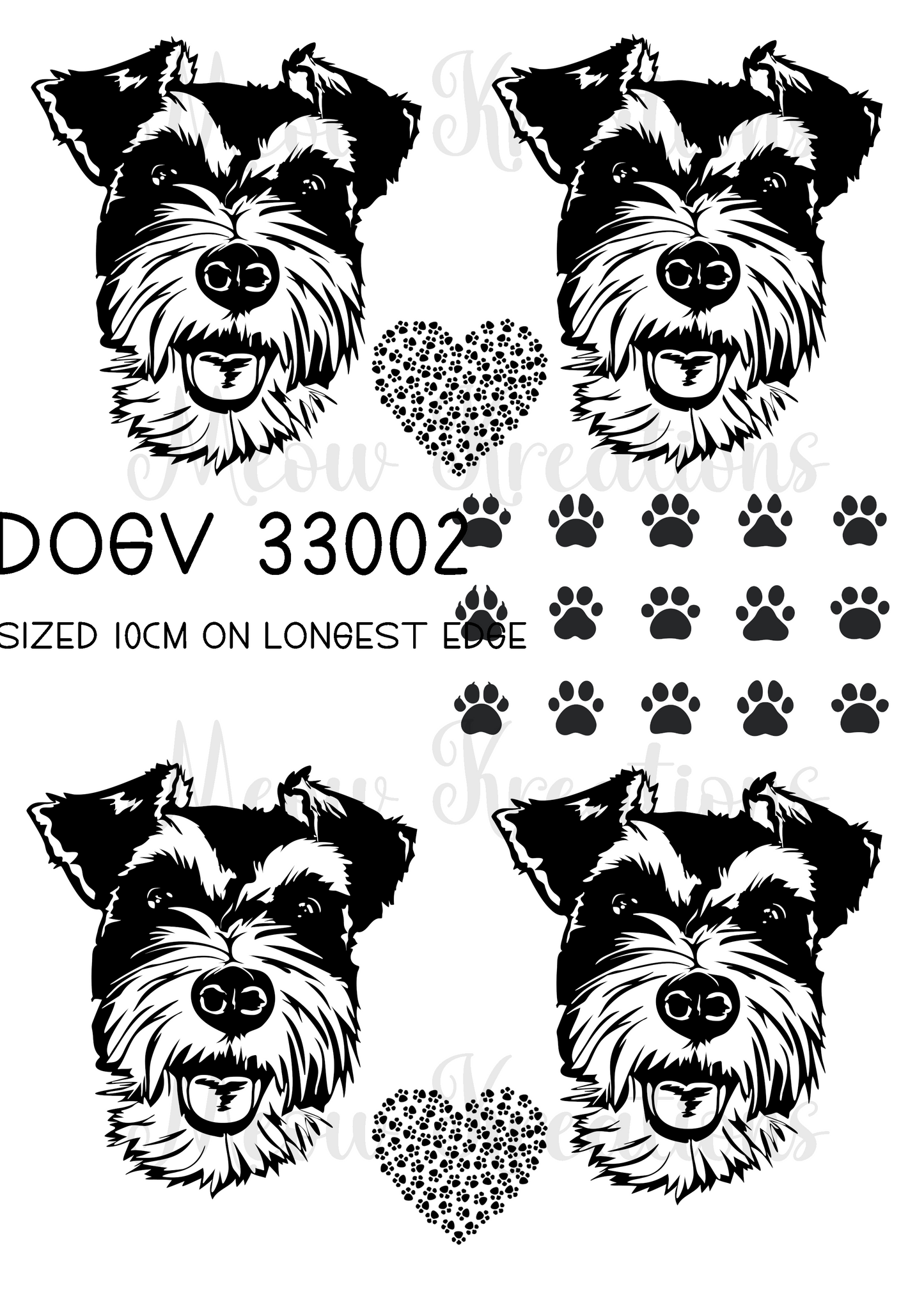 DOGV 33002