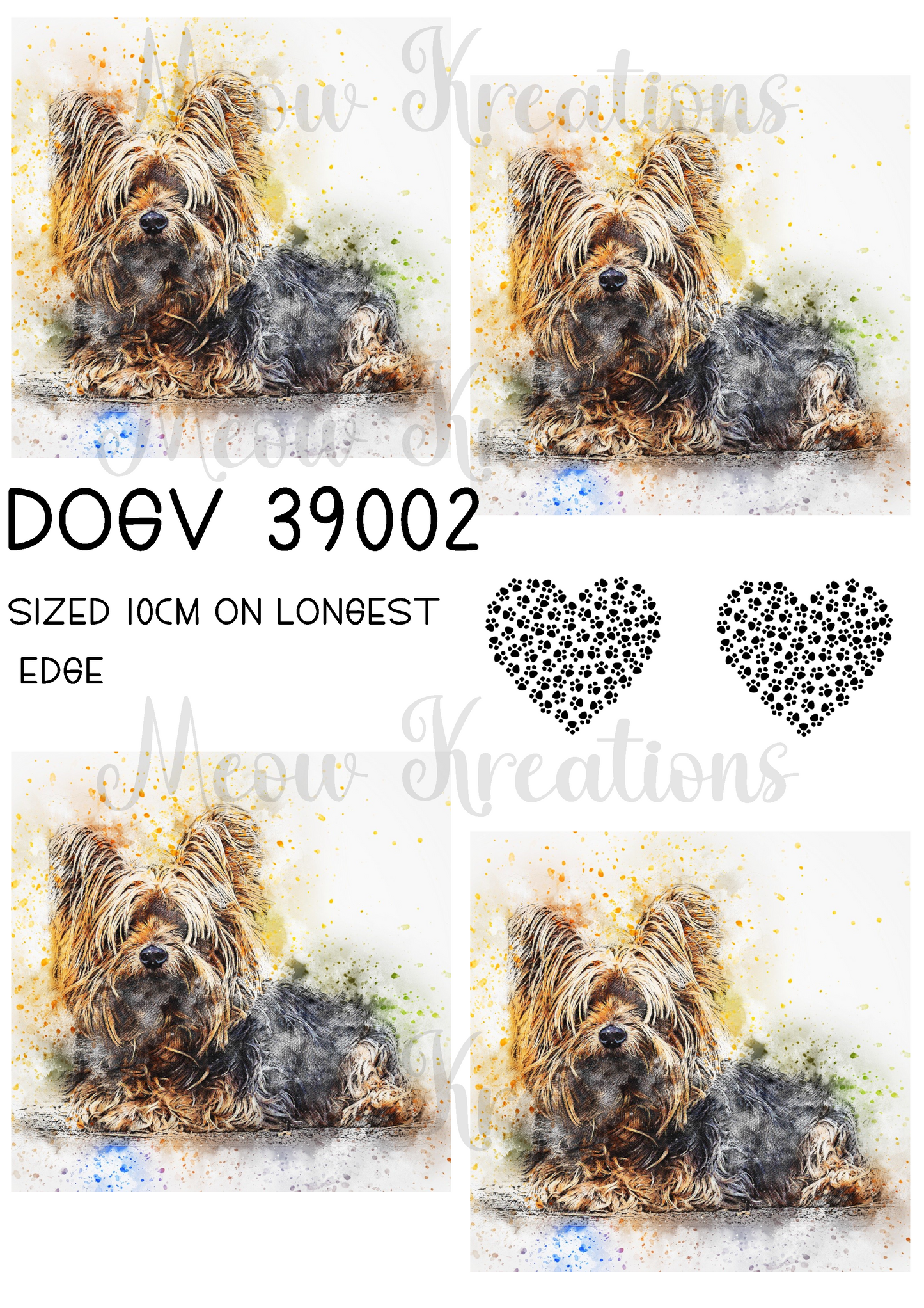 DOGV 39002